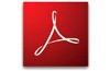 Adobe Reader (Portugues) 9.1.2